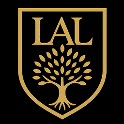 Legacy Asset Leaders is a financial consulting firm helping individuals, families, and entrepreneurs grow assets, protect wealth, and build a lasting legacy. We specialize in consulting for life, money, and investing — giving you clarity, confidence, and control