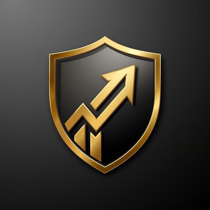 Legacy Asset Leaders - Wealth Growth Strategy