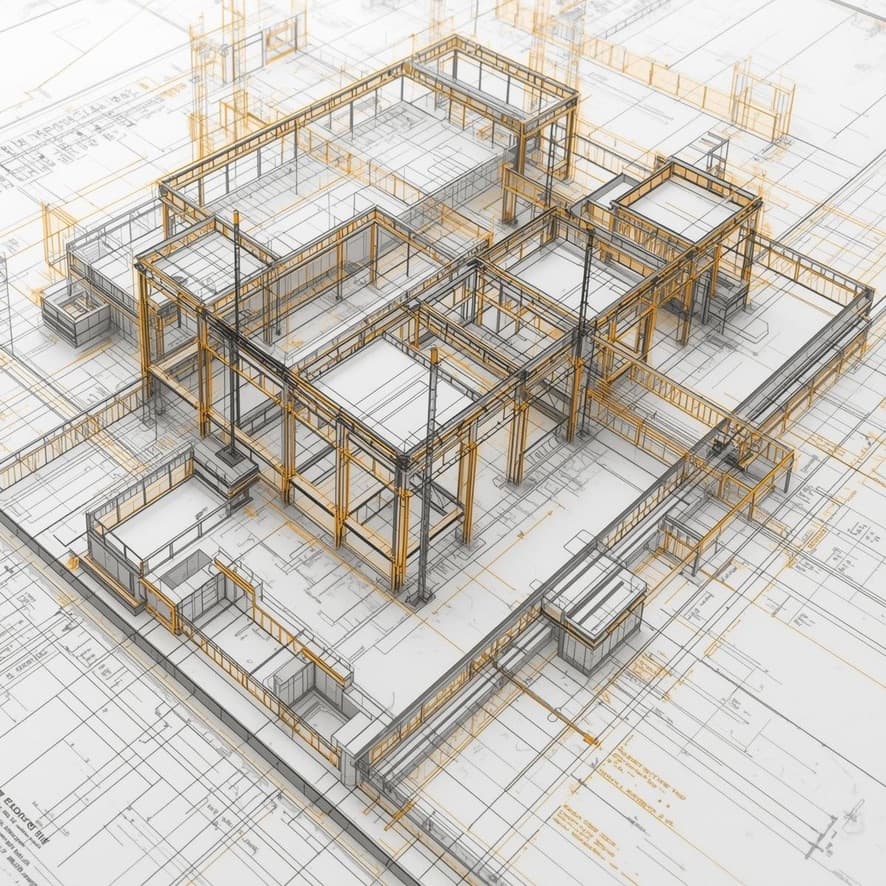 Legacy Asset Leaders - Financial Consultation